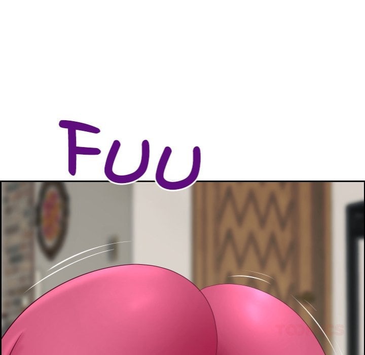 Milf Guard - Chapter 59 Page 57