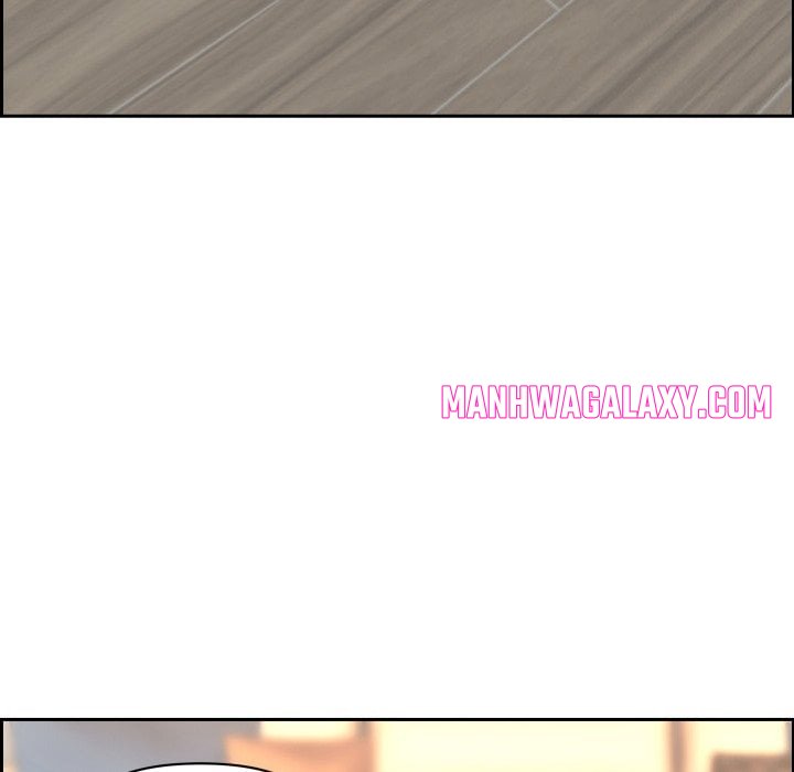 Milf Guard - Chapter 59 Page 64