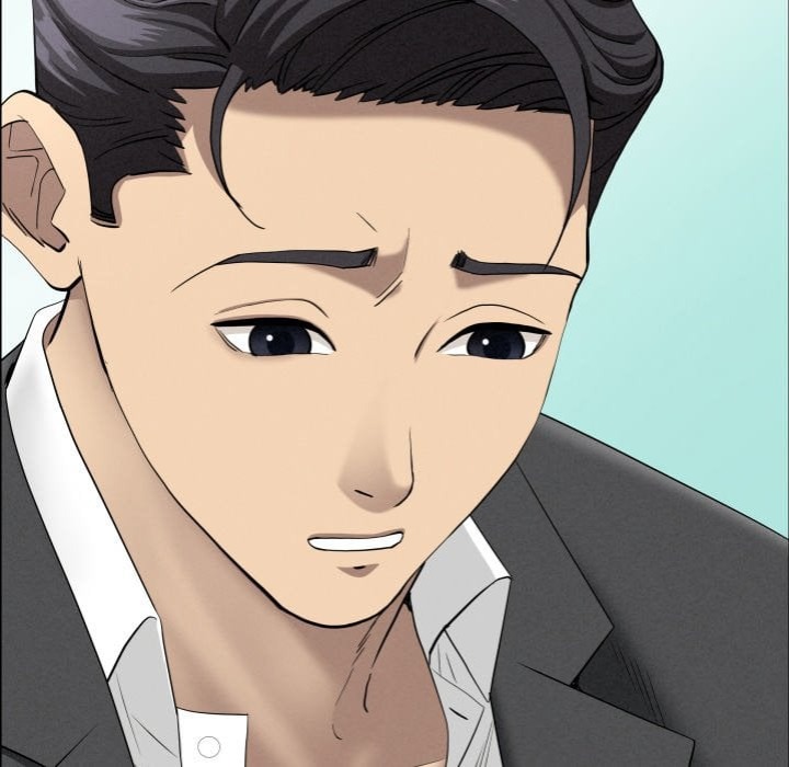 Milf Guard - Chapter 59 Page 87