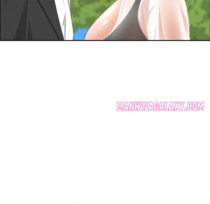 Milf Guard - Chapter 59 Page 90