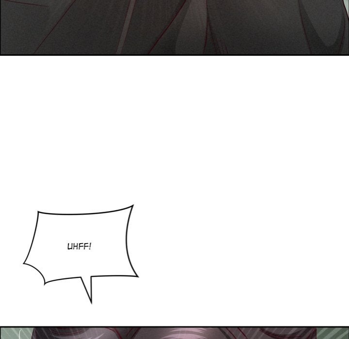 Milf Guard - Chapter 59 Page 92