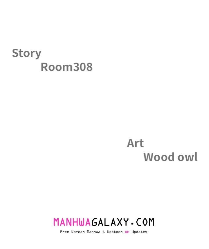 Milf Guard - Chapter 60 Page 10