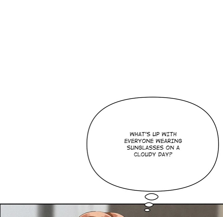 Milf Guard - Chapter 60 Page 152