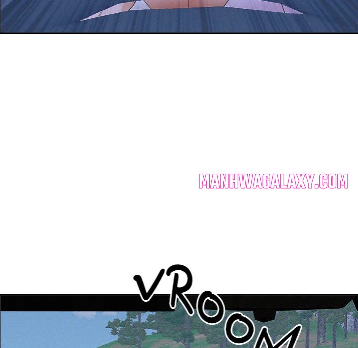 Milf Guard - Chapter 60 Page 16