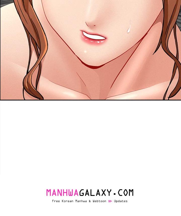 Milf Guard - Chapter 60 Page 54