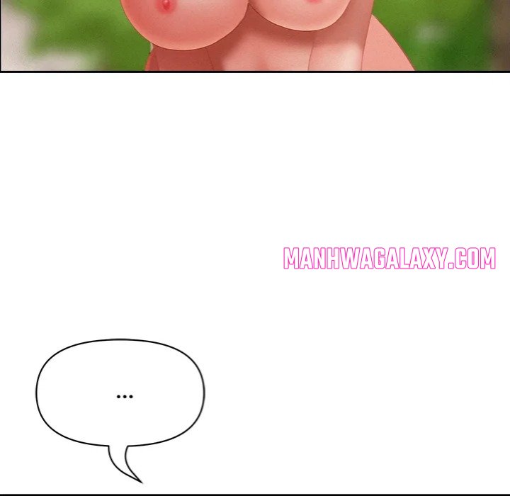 Milf Guard - Chapter 60 Page 61