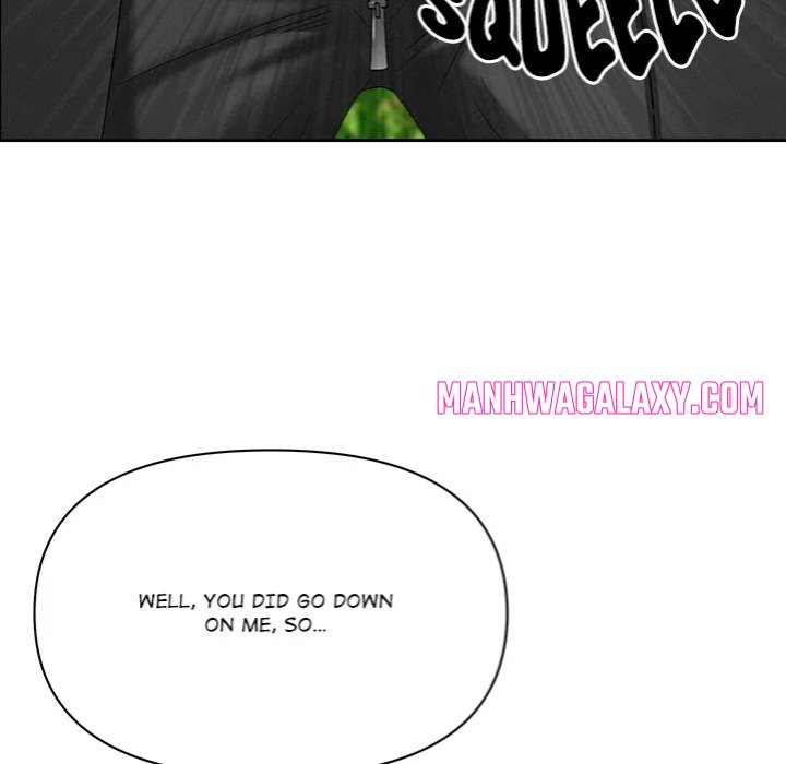 Milf Guard - Chapter 60 Page 70