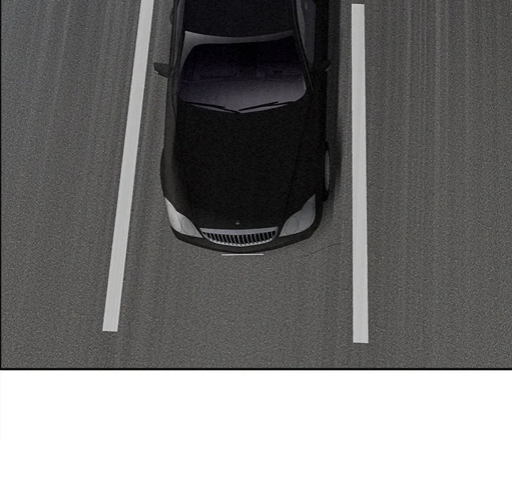 Milf Guard - Chapter 61 Page 103