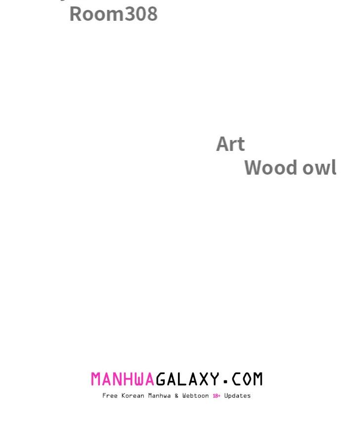 Milf Guard - Chapter 61 Page 11