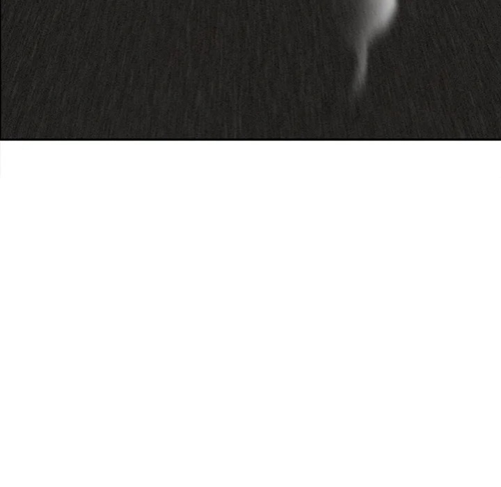 Milf Guard - Chapter 61 Page 130