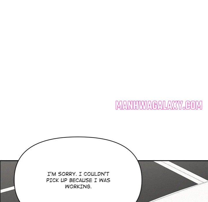 Milf Guard - Chapter 61 Page 157