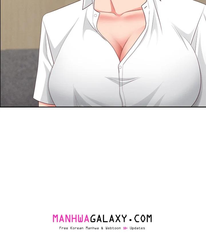 Milf Guard - Chapter 61 Page 37