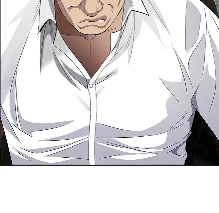 Milf Guard - Chapter 61 Page 81