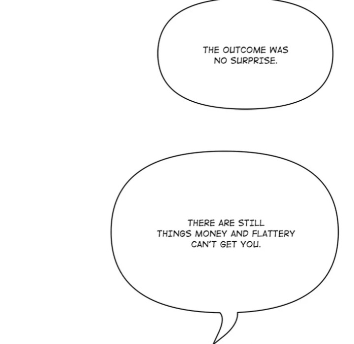 Milf Guard - Chapter 62 Page 115