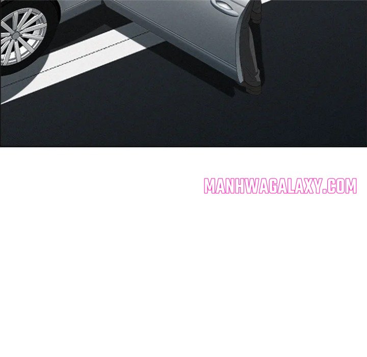 Milf Guard - Chapter 62 Page 24