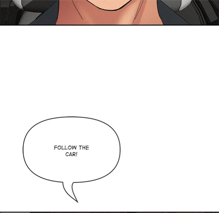 Milf Guard - Chapter 62 Page 39