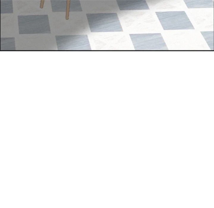 Milf Guard - Chapter 62 Page 49