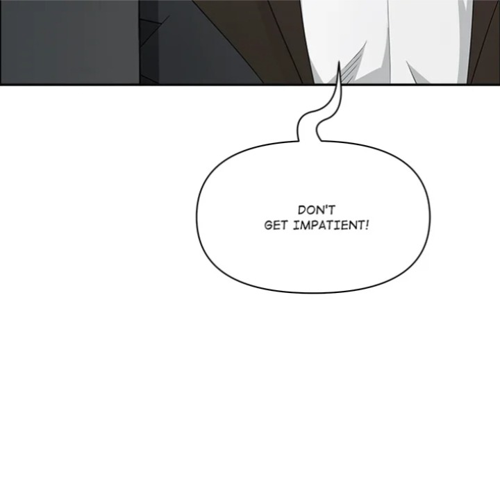 Milf Guard - Chapter 62 Page 8