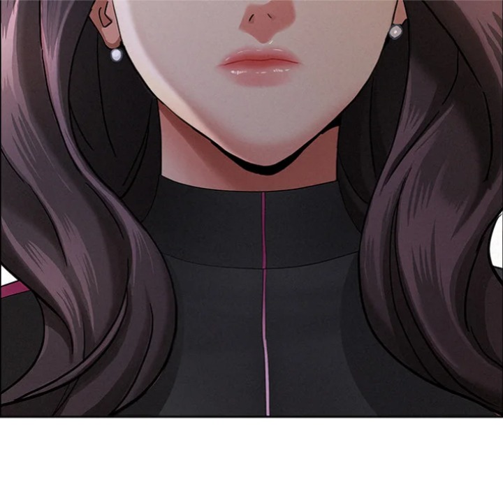 Milf Guard - Chapter 62 Page 83