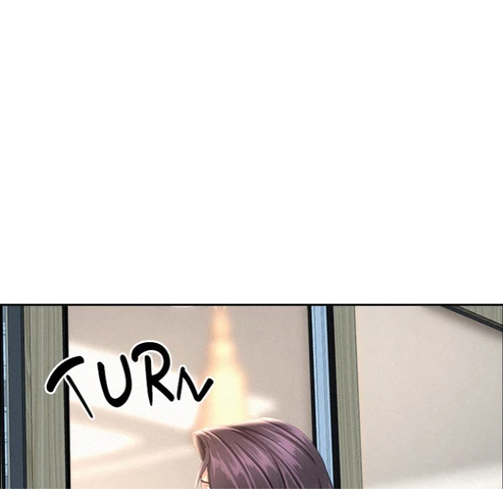 Milf Guard - Chapter 62 Page 84