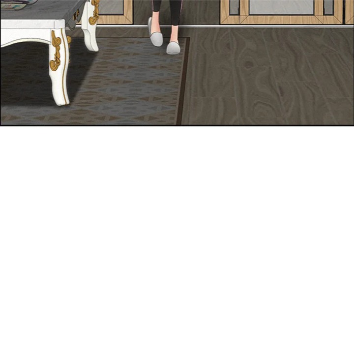 Milf Guard - Chapter 62 Page 88