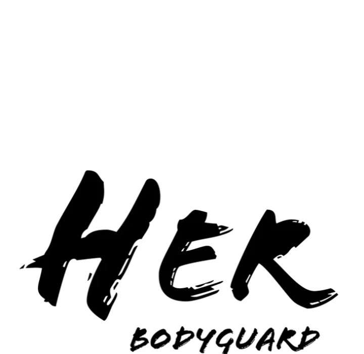 Milf Guard - Chapter 62 Page 9