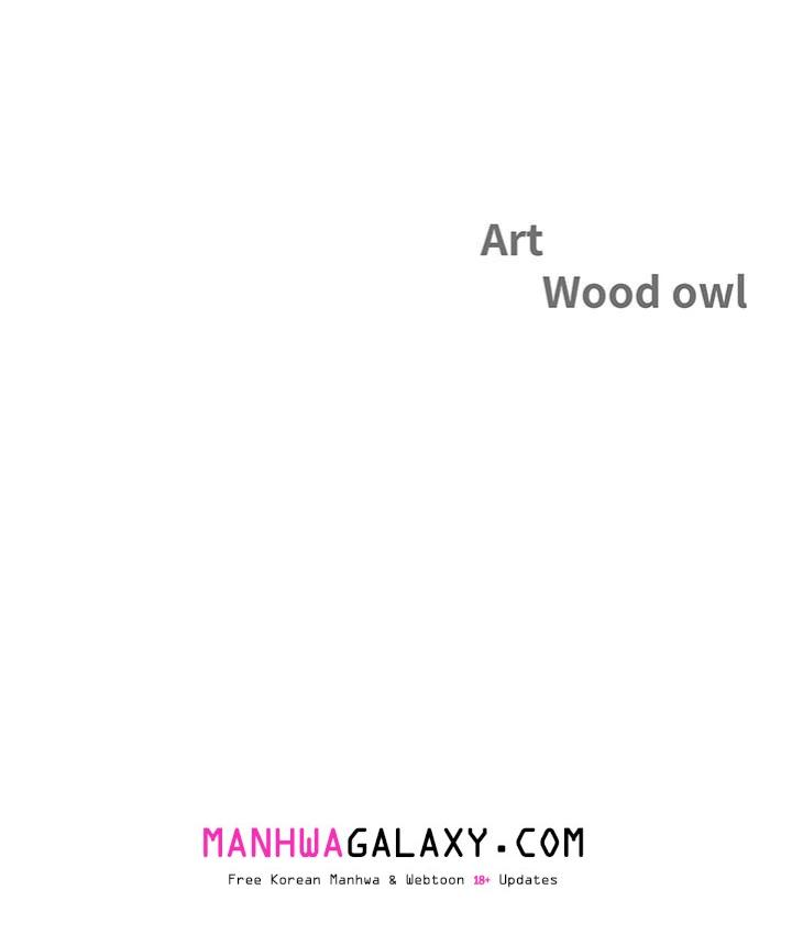 Milf Guard - Chapter 63 Page 11