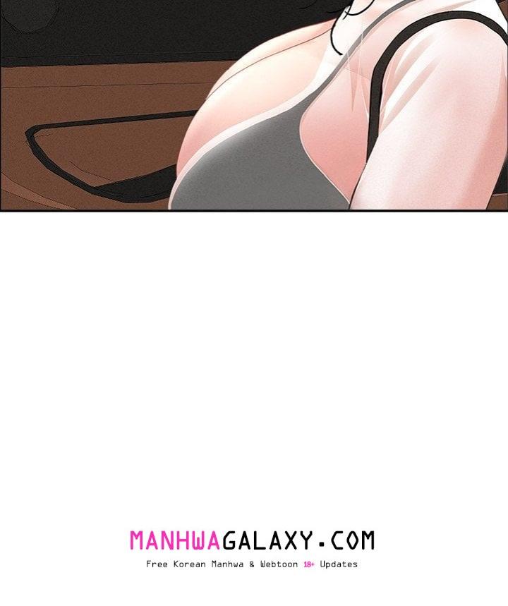 Milf Guard - Chapter 63 Page 129