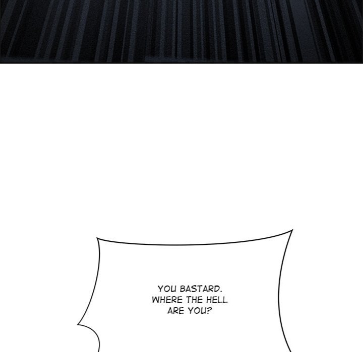 Milf Guard - Chapter 63 Page 136