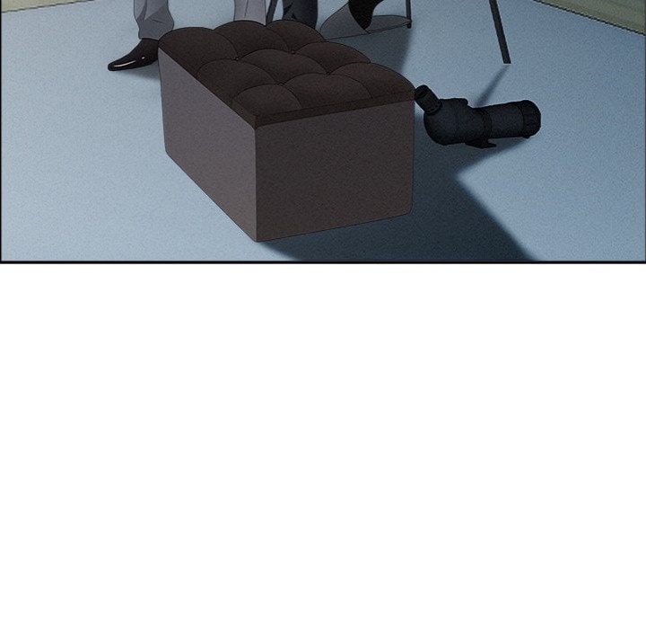 Milf Guard - Chapter 63 Page 149