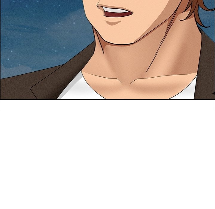 Milf Guard - Chapter 63 Page 35