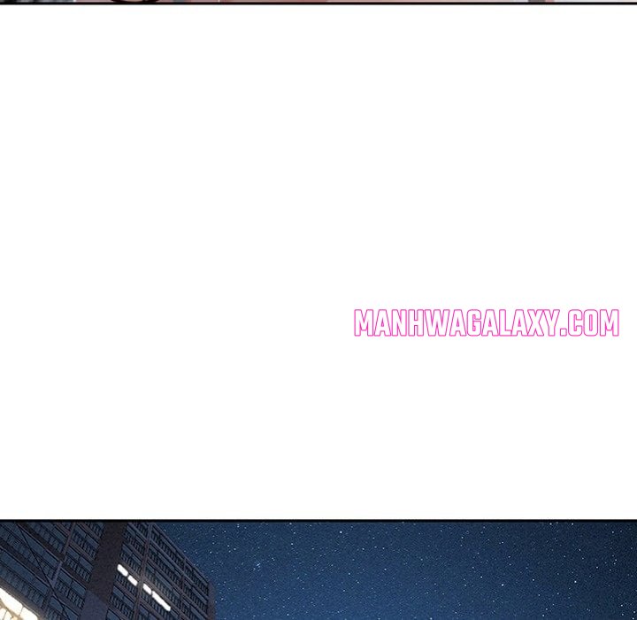 Milf Guard - Chapter 63 Page 64