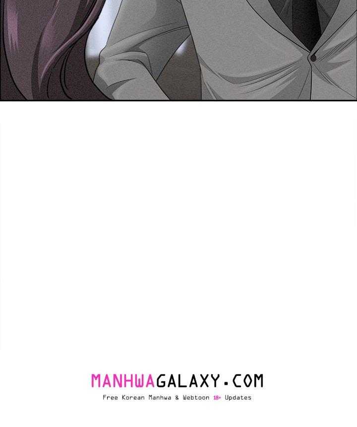 Milf Guard - Chapter 63 Page 79