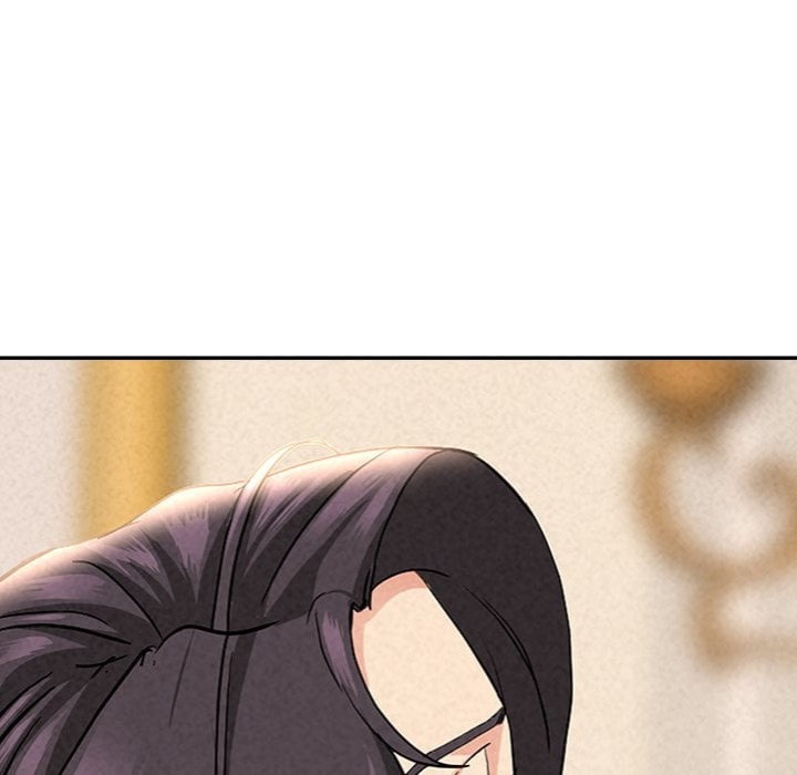 Milf Guard - Chapter 63 Page 89