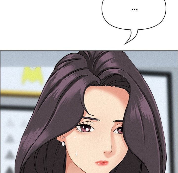 Milf Guard - Chapter 63 Page 96