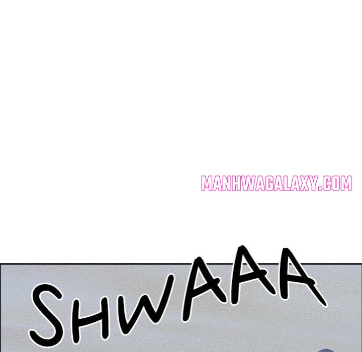 Milf Guard - Chapter 63 Page 98