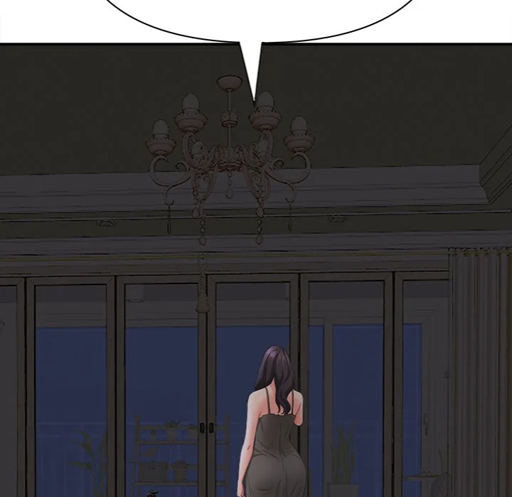 Milf Guard - Chapter 64 Page 110