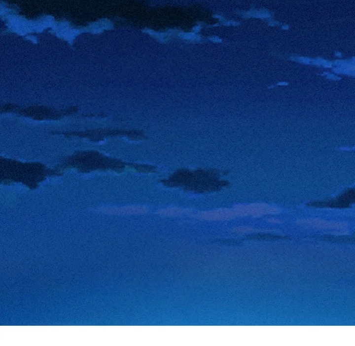 Milf Guard - Chapter 64 Page 121