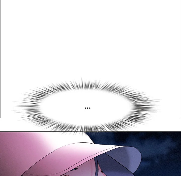 Milf Guard - Chapter 64 Page 125