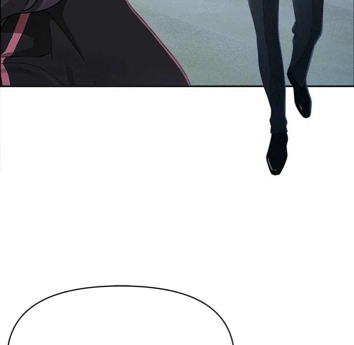 Milf Guard - Chapter 64 Page 133