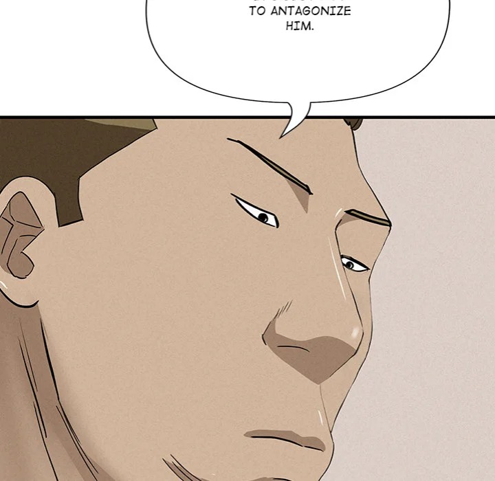 Milf Guard - Chapter 64 Page 29