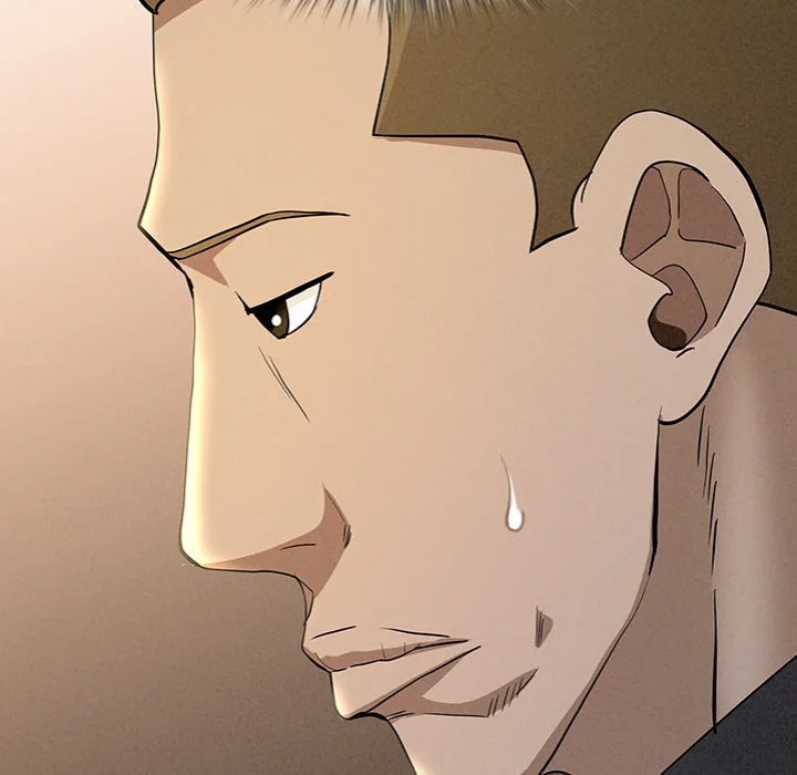 Milf Guard - Chapter 64 Page 44