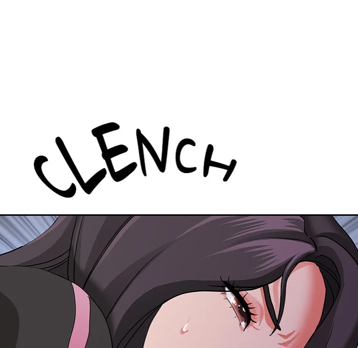 Milf Guard - Chapter 64 Page 7