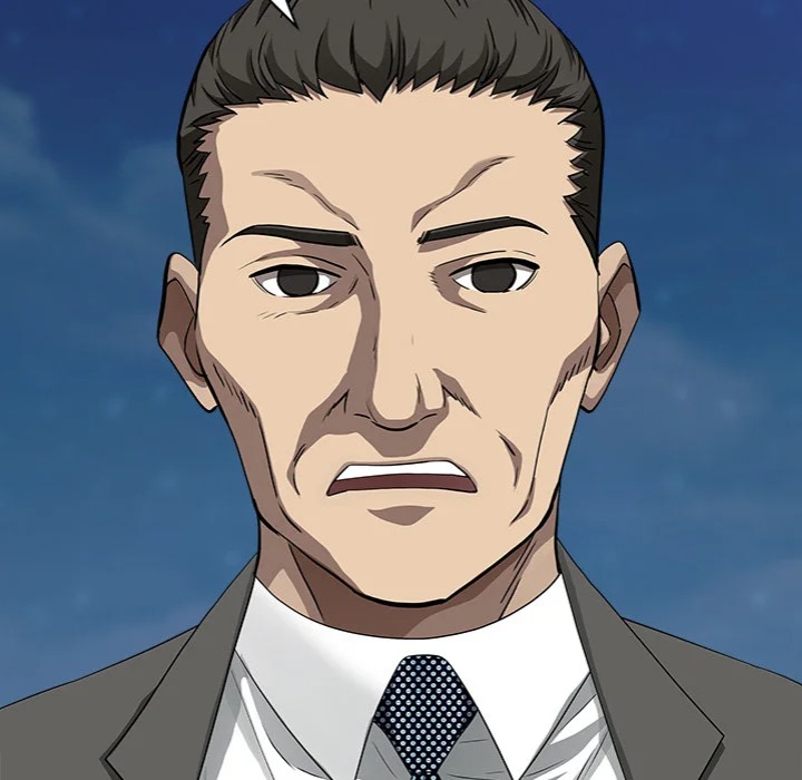 Milf Guard - Chapter 64 Page 74