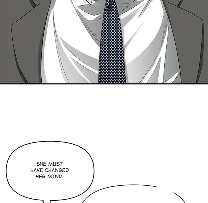 Milf Guard - Chapter 64 Page 75