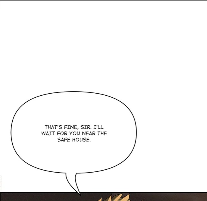 Milf Guard - Chapter 64 Page 92