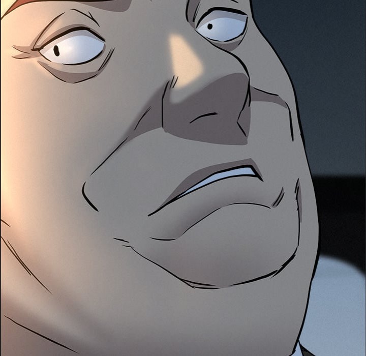 Milf Guard - Chapter 65 Page 117