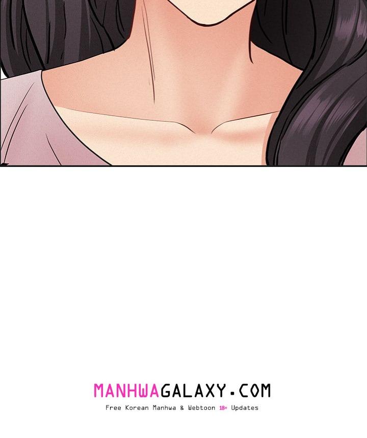 Milf Guard - Chapter 65 Page 155