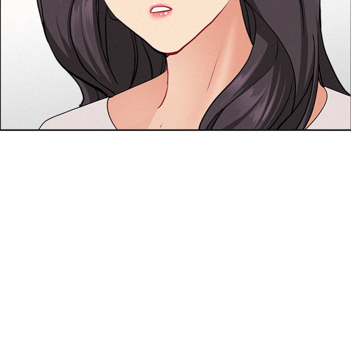 Milf Guard - Chapter 65 Page 162