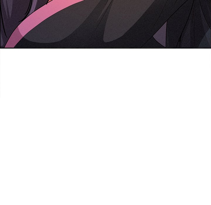 Milf Guard - Chapter 65 Page 26